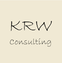 KRW Consulting